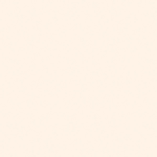 29-Ivorine_33