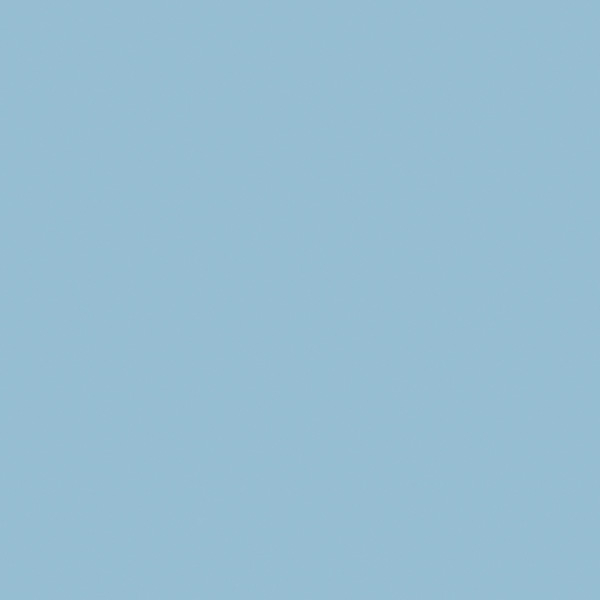 20-sky-blue_02