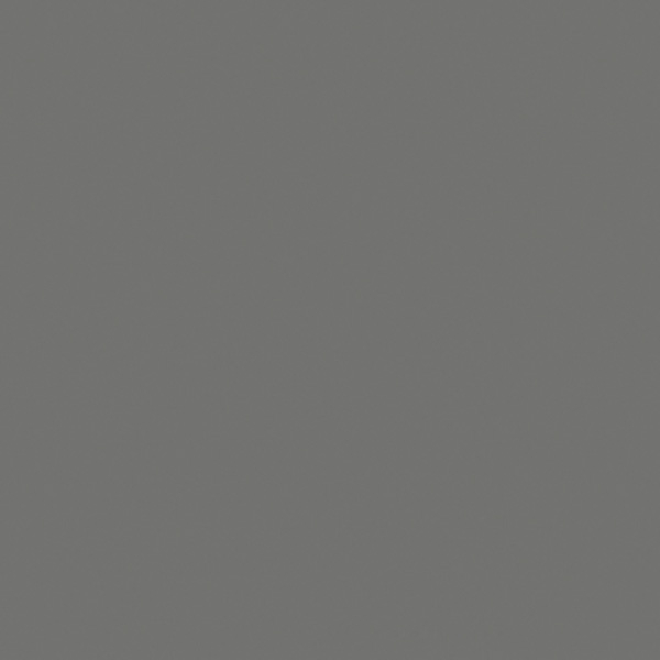 03-Neutral-Grey_04