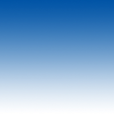 05-blue_03