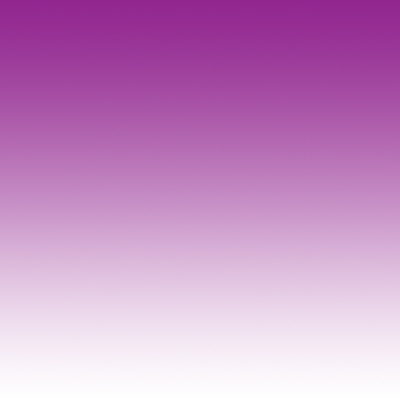 14-plum_34