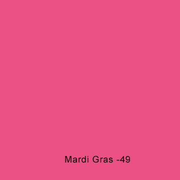 49-Mardi Gras_49