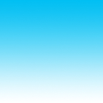 Nattierblue