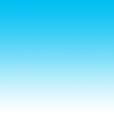 Nattierblue