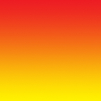 Red To Yellow