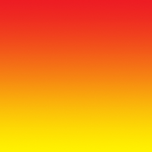 Red To Yellow