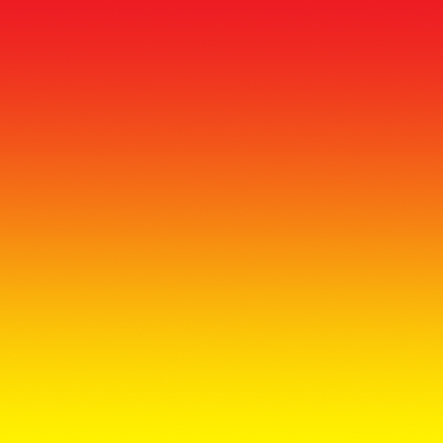 Red To Yellow