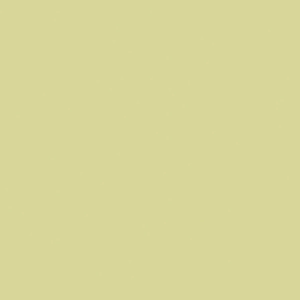37-Tropical-Green_13