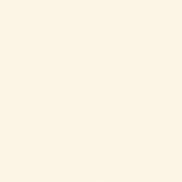 30-Fawn_64