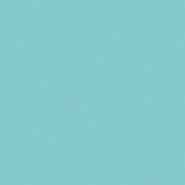 21-alpine_55
