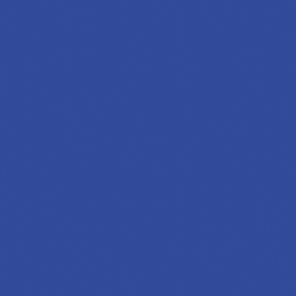 13-royal-blue_11