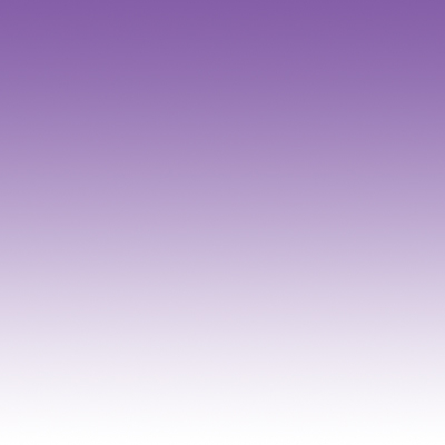 15-light purple_24