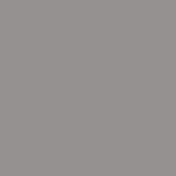 04-Dove-Grey_43