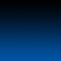 Black To Blue