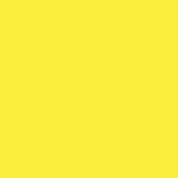 38-Aspen_50