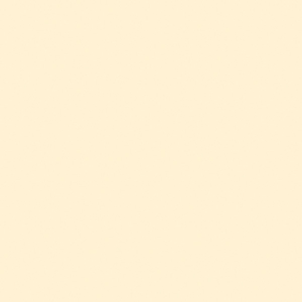 31-Cream_65