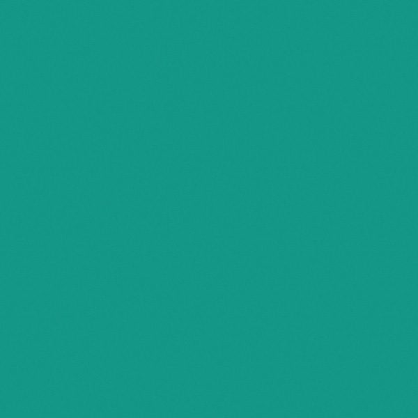 22-aquamarine_07
