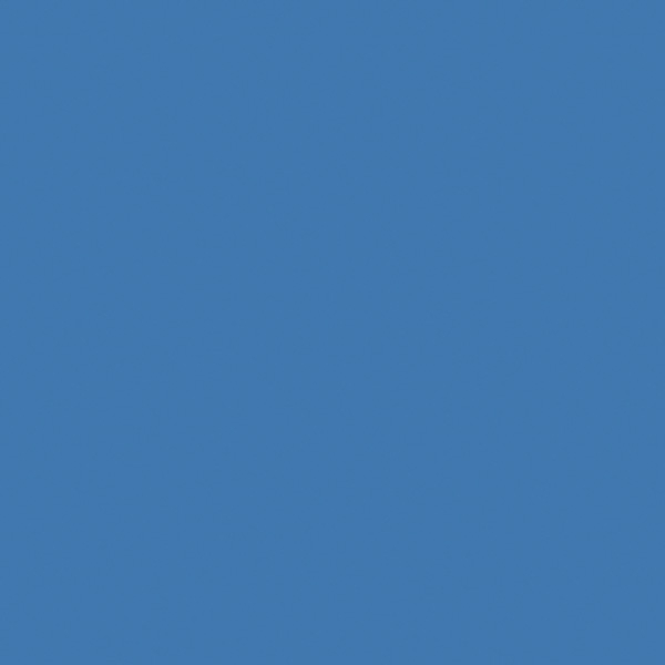 14-marine-blue_41