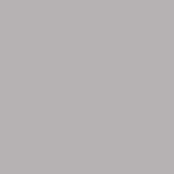 05-pursuit-grey_21