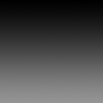 Black To Grey