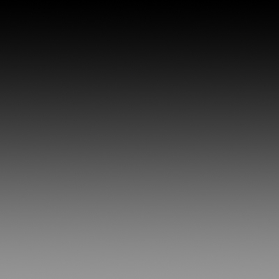 Black To Grey