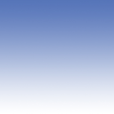 06-light blue_13