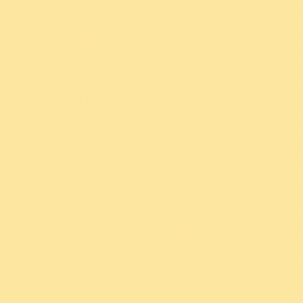 39-Buff_18
