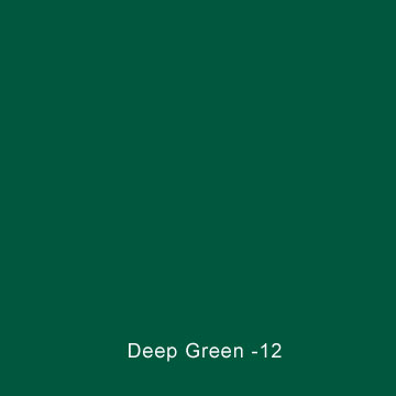 32-Deep Green_12