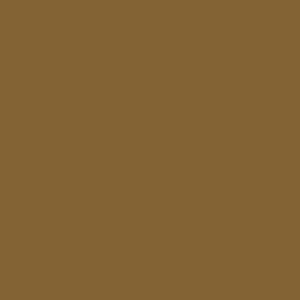 23-Coco-Brown_20
