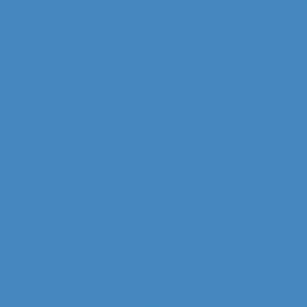 15-blue-lake_61