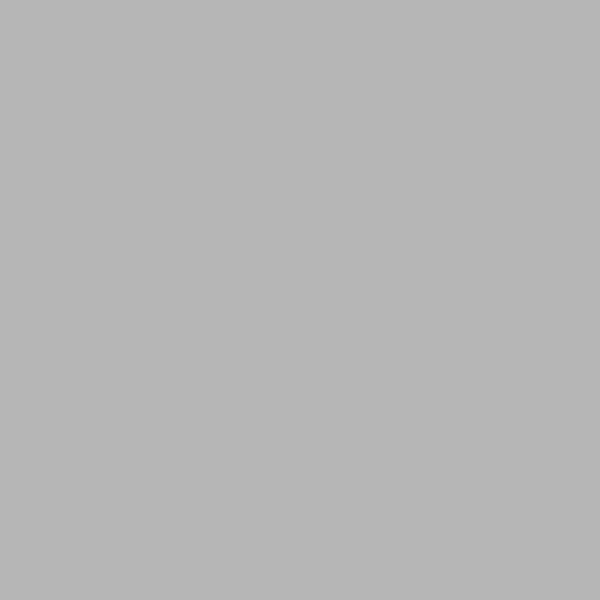 06-slate-grey_58