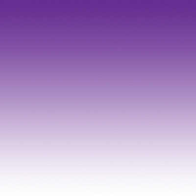 16-purple_06