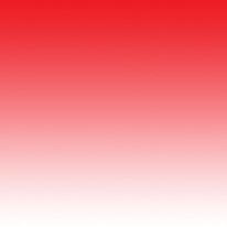 Scarlet
