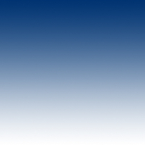 Deep Blue