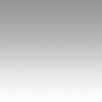 Neutral Grey