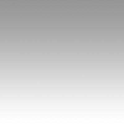 Neutral Grey