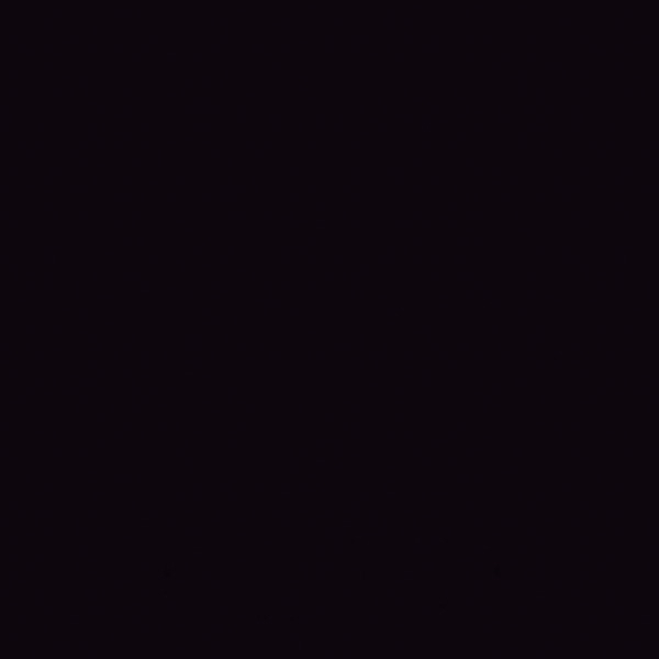 01-Jet-Black_44