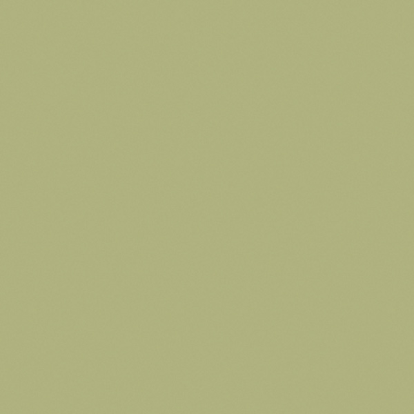 36-Leaf_10