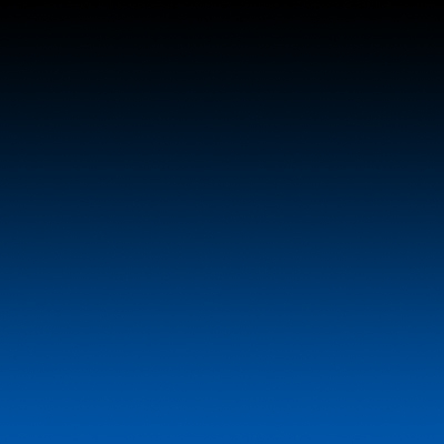 21-black to blue_43