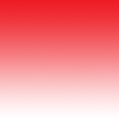 12-scarlet_01