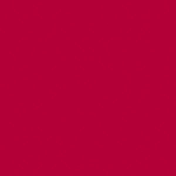 43-Flame_27