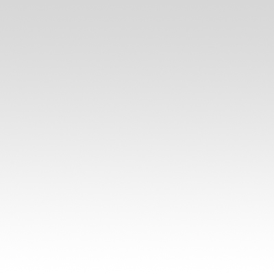 03-light grey_28