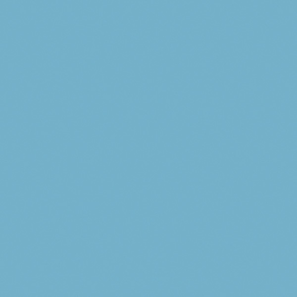 18-wedgewood_60