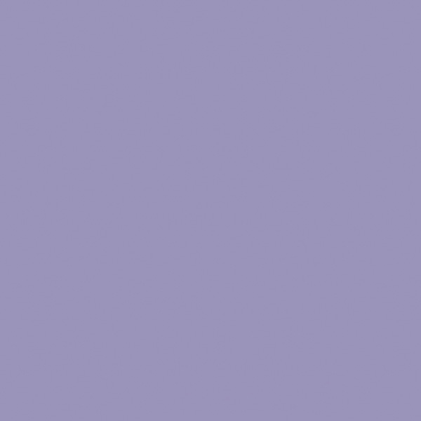 47-Thistle_29