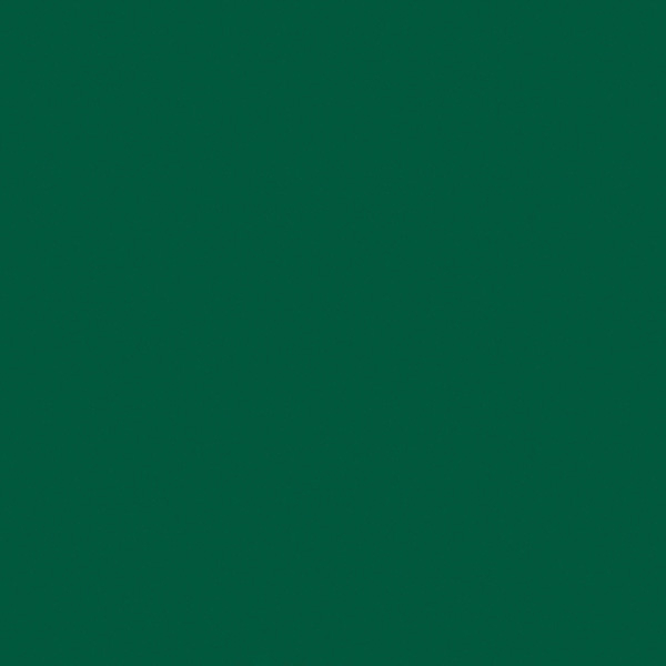 32-Deep-Green_12
