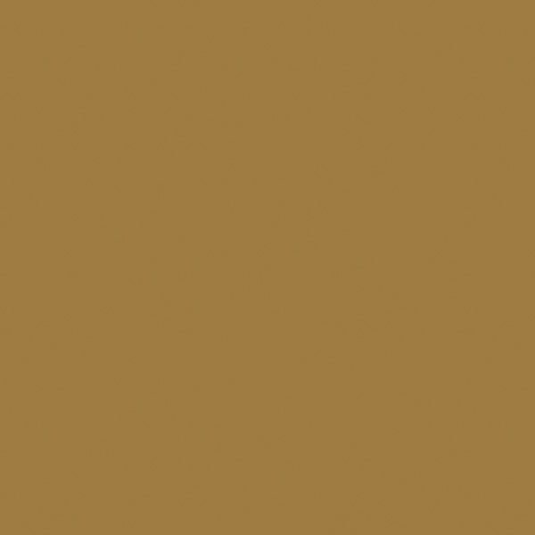 24-Nutmeg_67