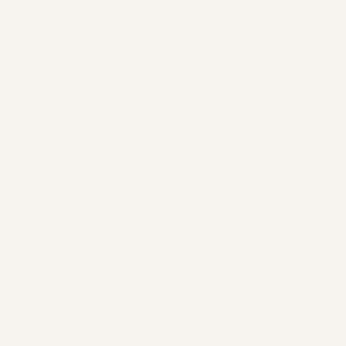 69_eco_bright_white