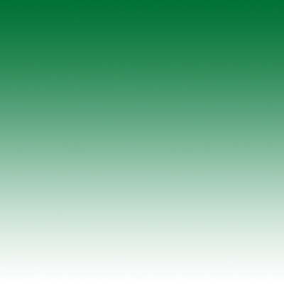 09-deep green_19