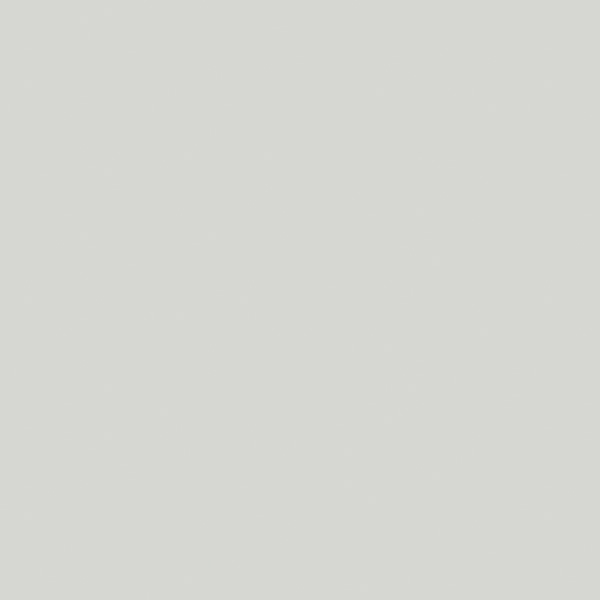 08-dull-aluminum_23