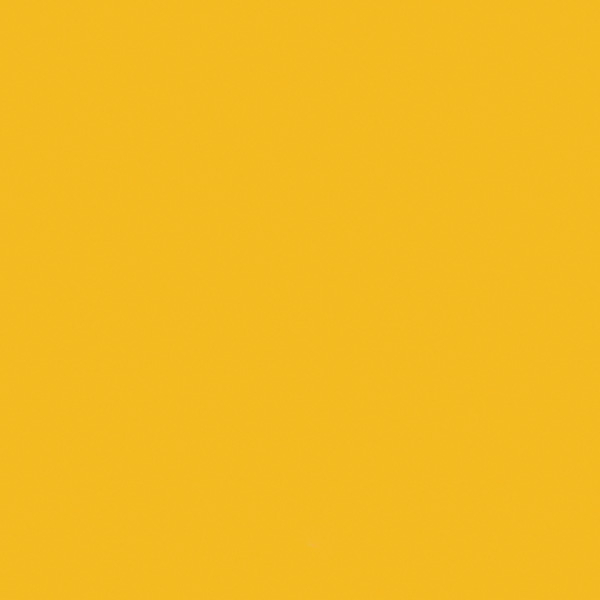 41-Yellow-Orange_35